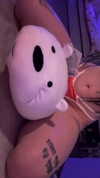 elerievans123 Altpins Profile Picture