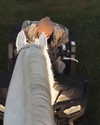 gigihadid Altpins Profile Picture