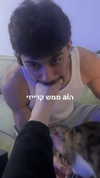 lila.garnik Altpins Profile Picture