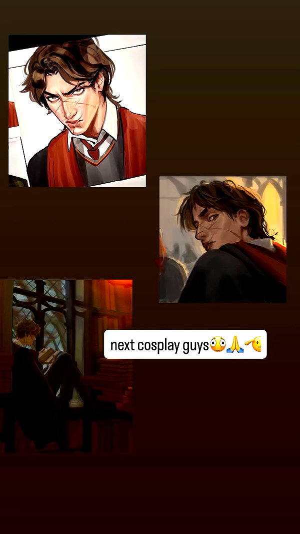 reanidays.cos archive video preview