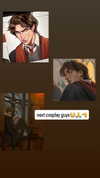 reanidays.cos Altpins Profile Picture
