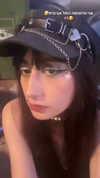 eva.6stuma.com6 Altpins Profile Picture