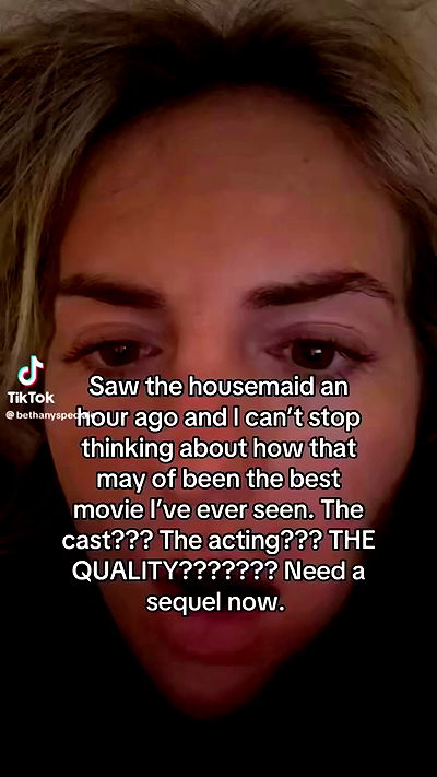 sydney_sweeney sydney_sweeney archive video