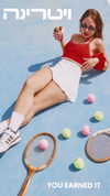 roni_ackerman Altpins Profile Picture