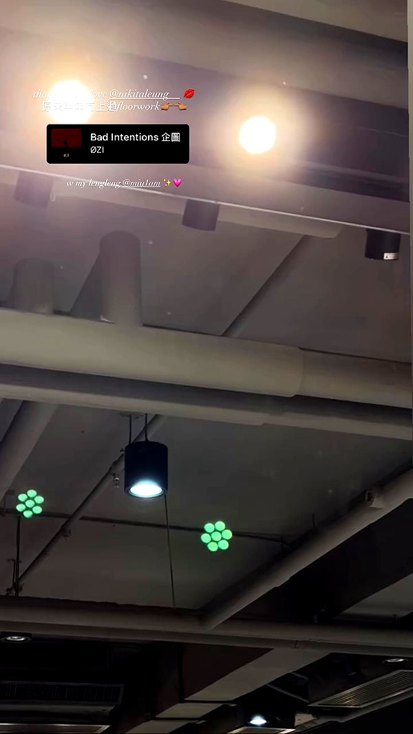 mabellll26 archive video preview