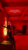 _urbaneva Altpins Profile Picture