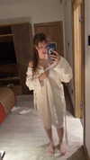 lana.monaaaa Altpins Profile Picture