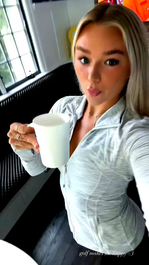 katiesigmond archive video preview