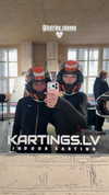 katrina.zaiceva Altpins Profile Picture