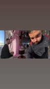 assoolin Altpins Profile Picture