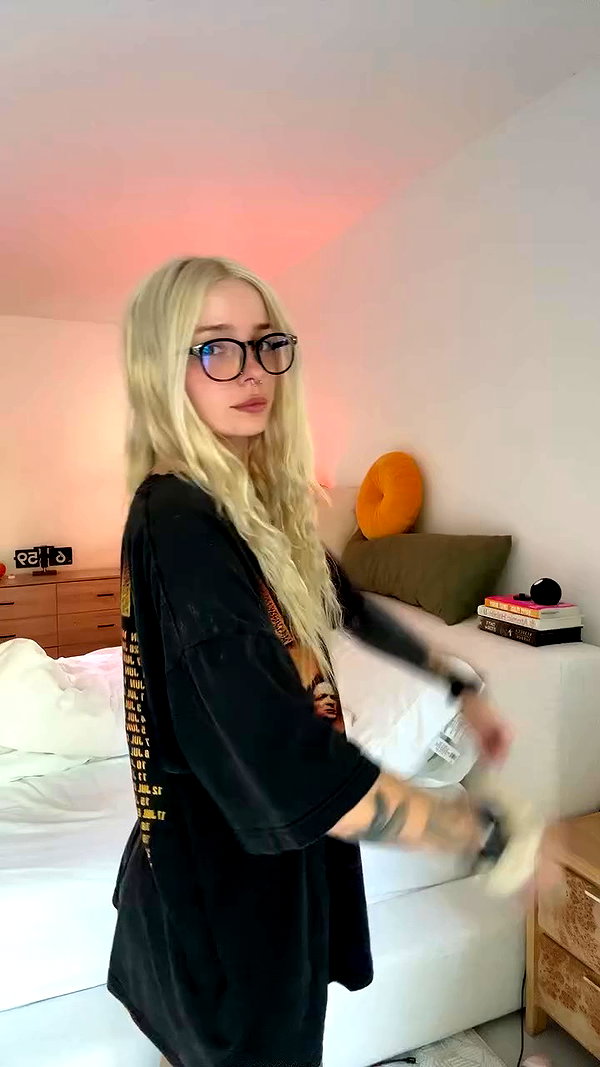 peachtoot.plz archive video preview