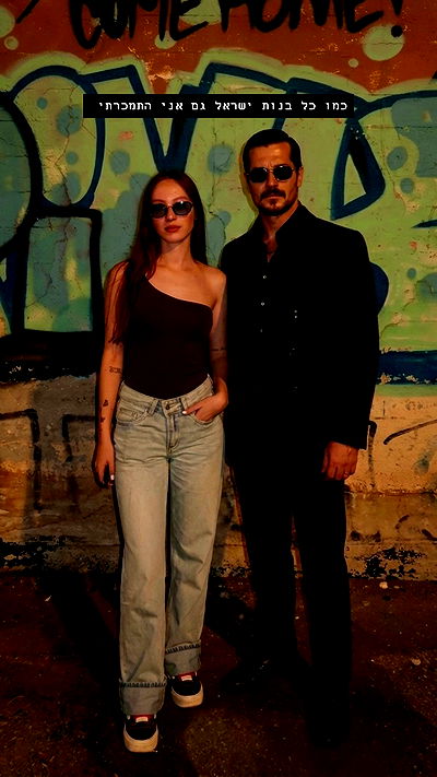 _._dianush._ _._dianush._ archive video