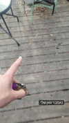 eitan.420 Altpins Profile Picture