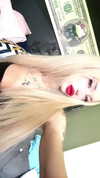 serenaycindy Altpins Profile Picture