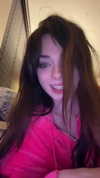 carmaxlla Altpins Profile Picture