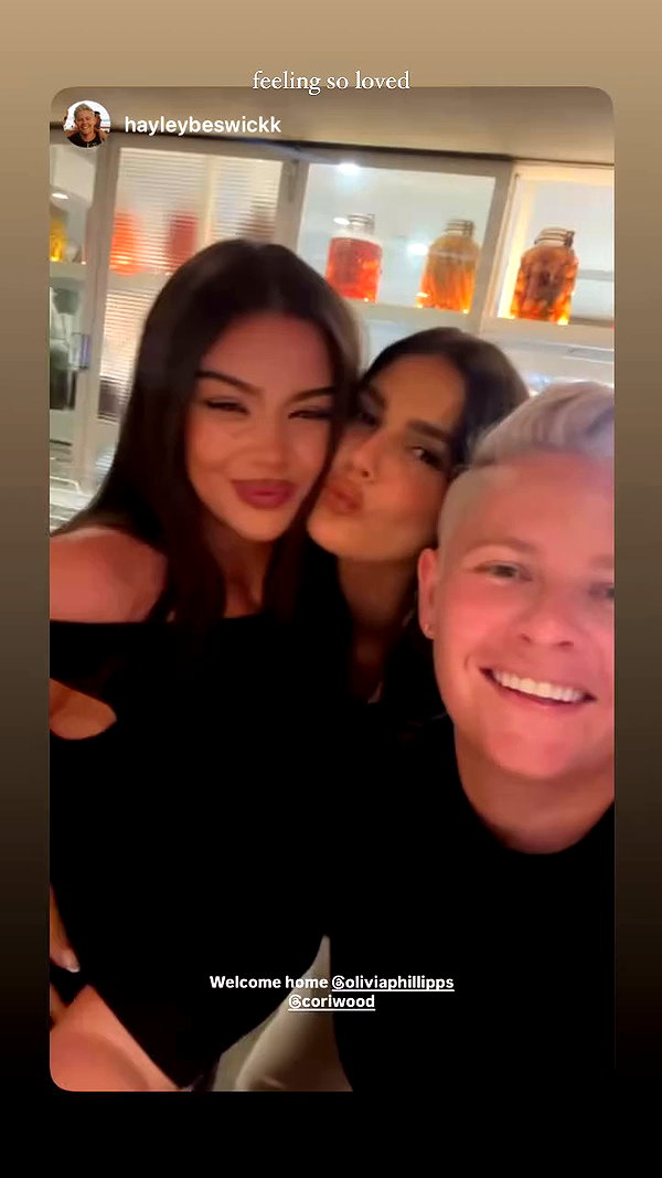 oliviaphillipps archive video preview