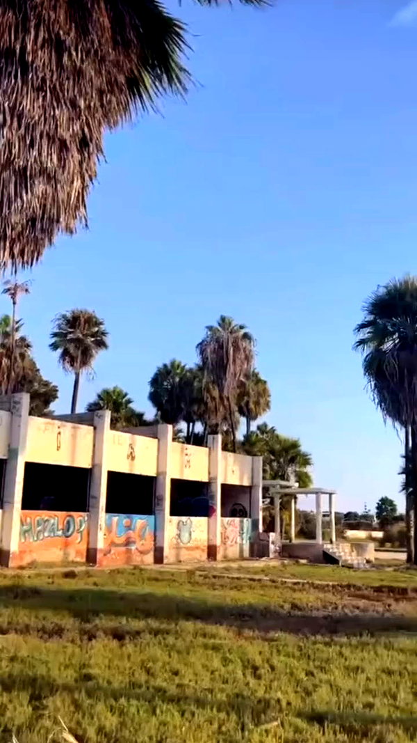 k4ttsam archive video preview