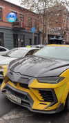chebotarev_evgeny Altpins Profile Picture