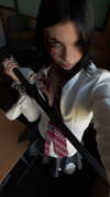 raay.seen Altpins Profile Picture