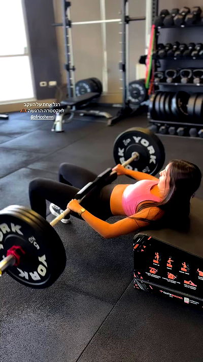 noammalka___ noammalka___ archive video