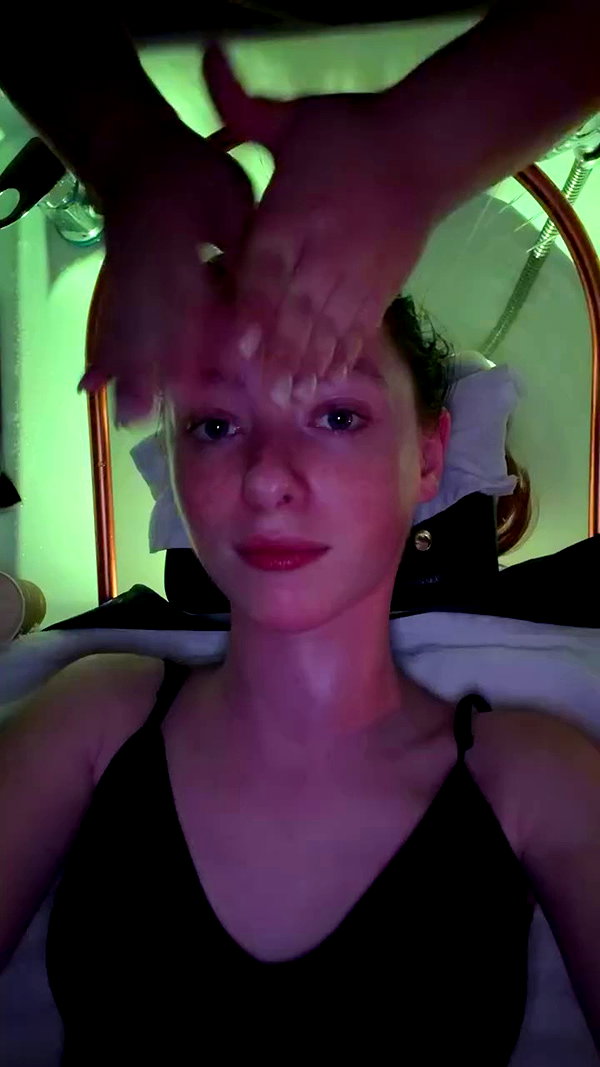 _._dianush._ archive video preview