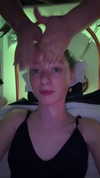 _._dianush._ Altpins Profile Picture