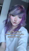 hey.its.yammy Altpins Profile Picture