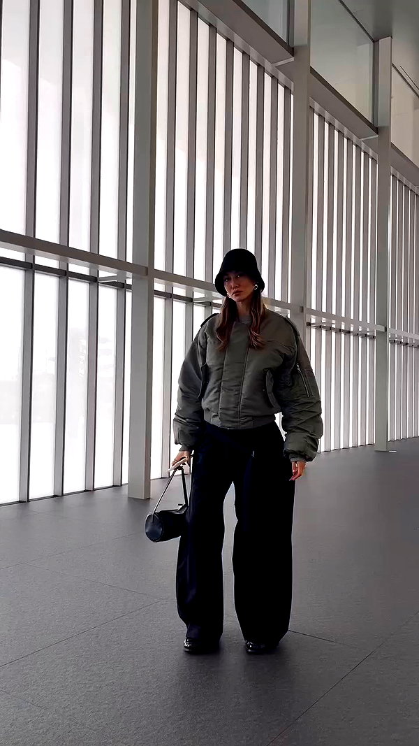 sullivang_ archive video preview