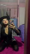 puppyknucklesxx Altpins Profile Picture