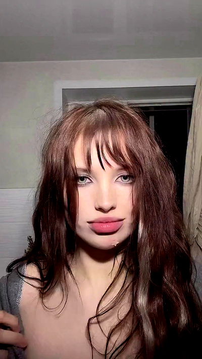 lana.monaaaa lana.monaaaa archive video