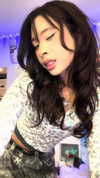 princessamelia_official Altpins Profile Picture