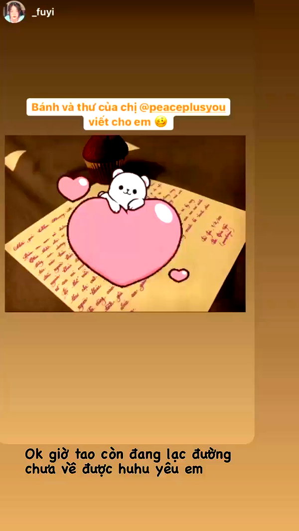 peaceplusyou archive video preview