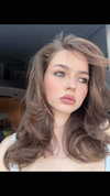 gritsa.k Altpins Profile Picture