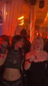 mekhrona_18 Altpins Profile Picture
