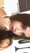 noya_barzilay_ Altpins Profile Picture