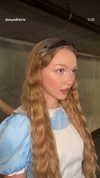 nevaaadaa Altpins Profile Picture