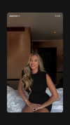 payton.r Altpins Profile Picture