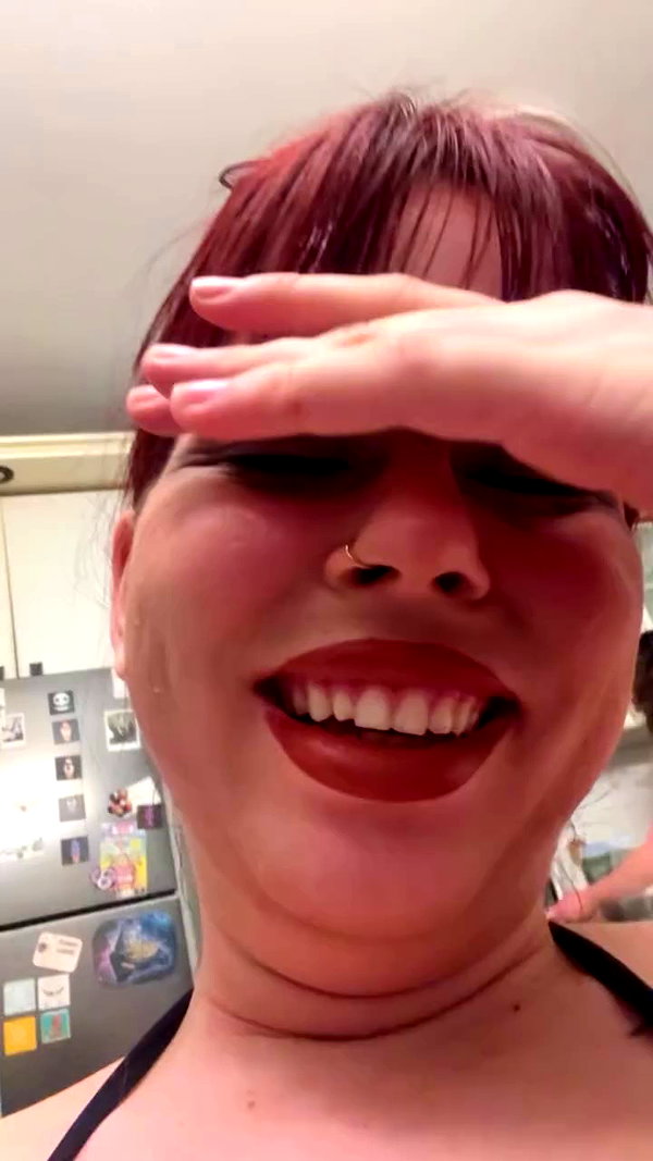 kaliamorcita archive video preview