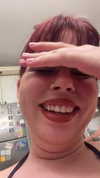 kaliamorcita Altpins Profile Picture