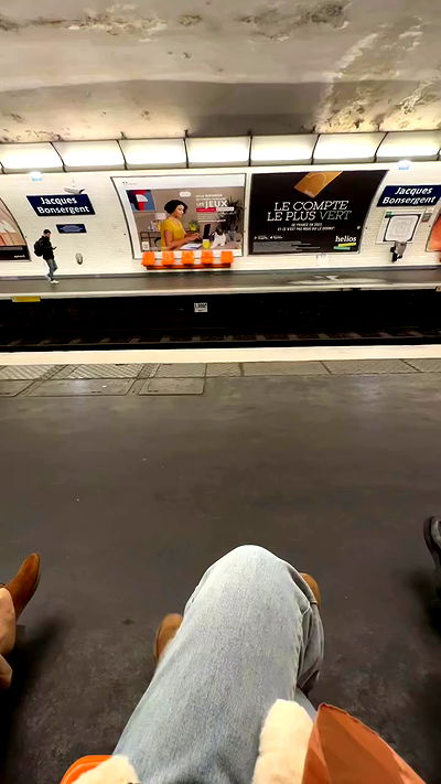 manjolamuriqi manjolamuriqi archive video