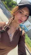 ___ker___19 Altpins Profile Picture