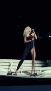 mileycyrus Altpins Profile Picture
