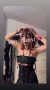 shvuty__ Altpins Profile Picture