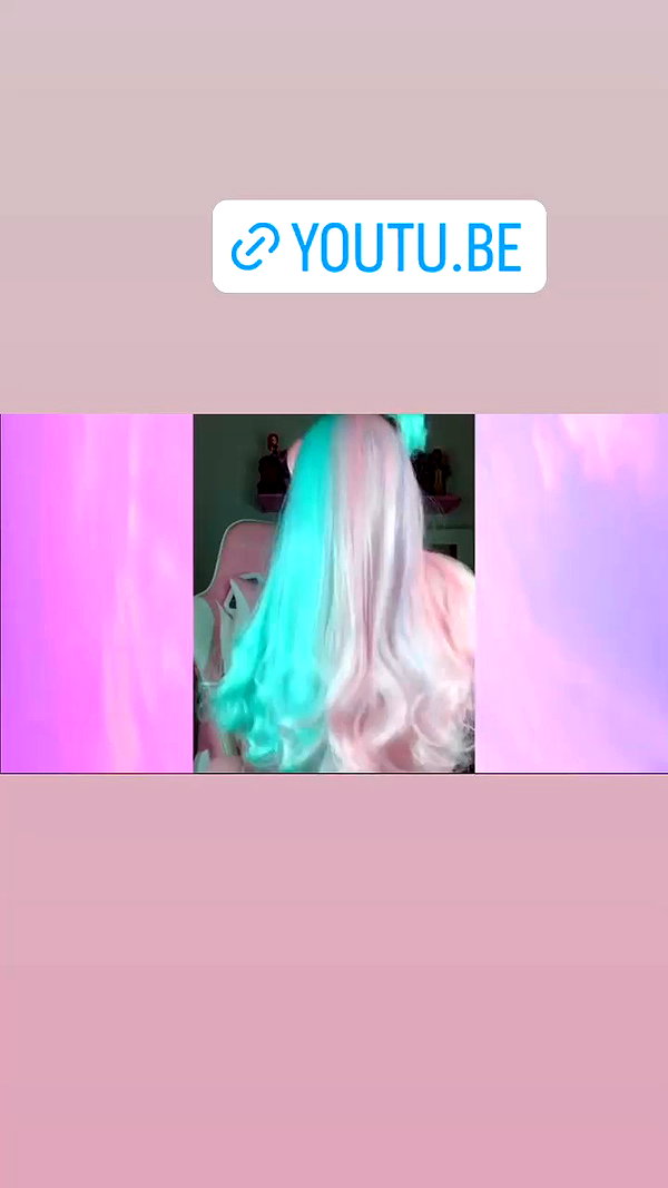 jadelaverne archive video preview