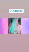 jadelaverne Altpins Profile Picture