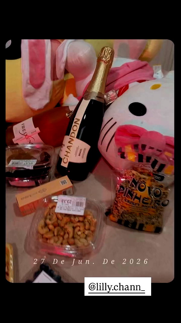 lilly.chann_ archive video preview