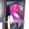 jadelaverne Altpins Profile Picture