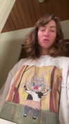 leanbeefpatty Altpins Profile Picture