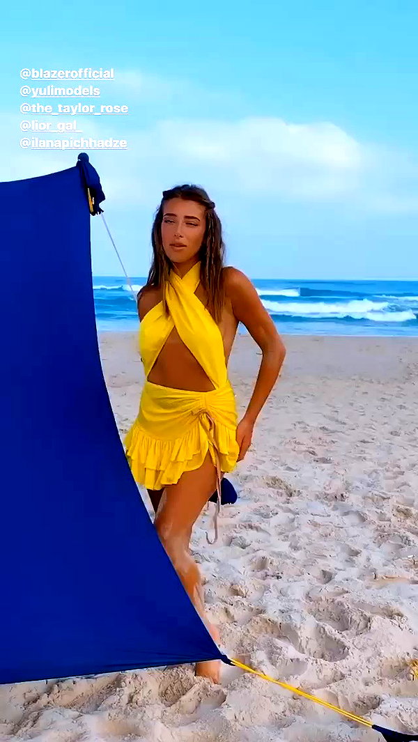 annezivi archive video preview