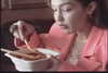 gigihadid Altpins Profile Picture